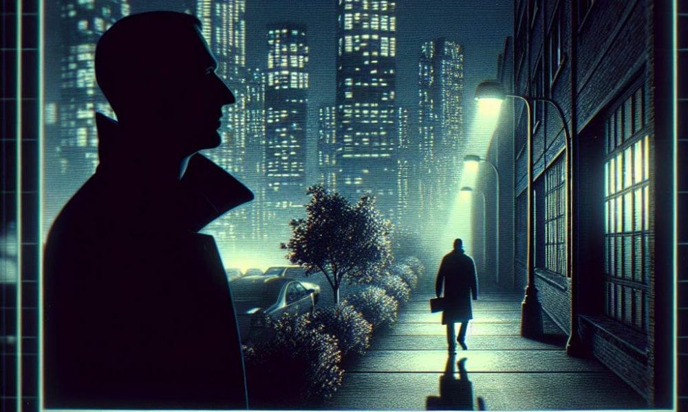 Surveillance Footage Reveals Nancy Guthrie’s Suspect Three Weeks Prior to Her Disappearance: Sources