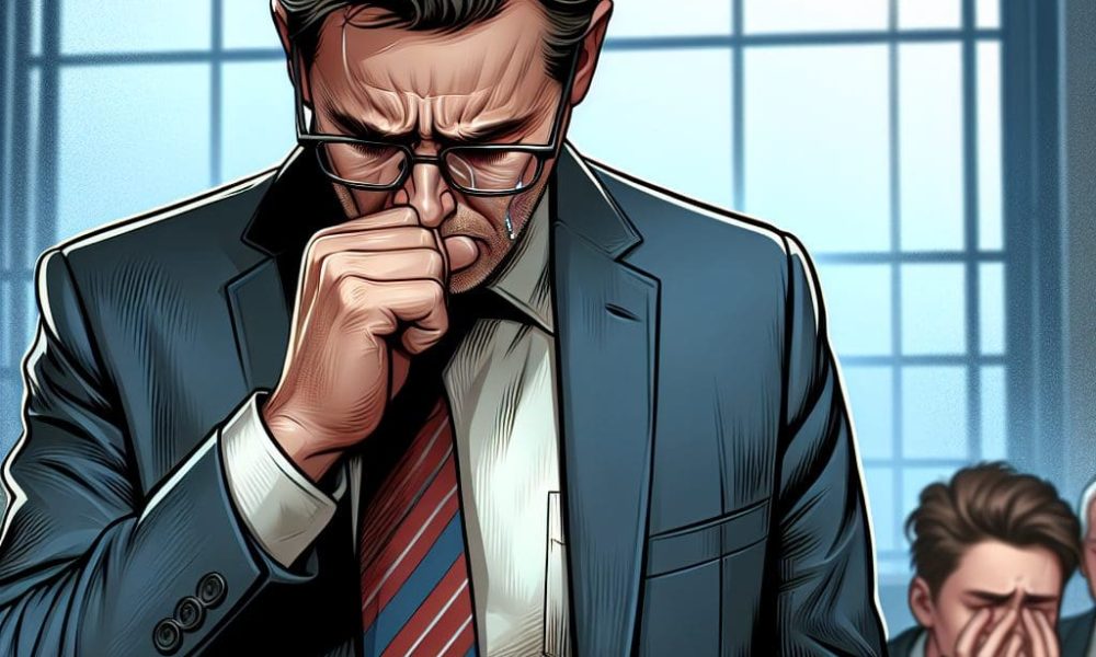 Former Principal Ousted Over Charlie Kirk Remarks Makes Disturbing Confession