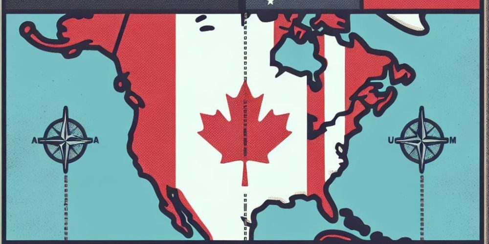 National Defence Clarifies that Canadians on U.S. Exchange Are Not Deployed to the Gulf