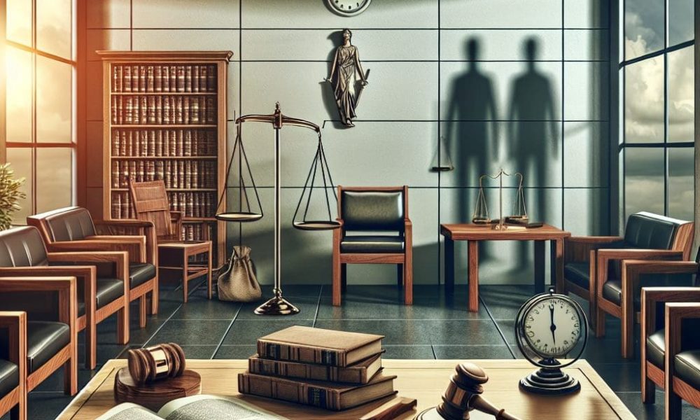 Fox News True Crime Update: The Disappearance of Jimmy Gracey and the Kouri Richins Trial