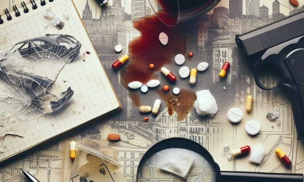 Investigation into Alabama Student’s Death in Barcelona Suggests Accident, but Drugging Considered as Possibility