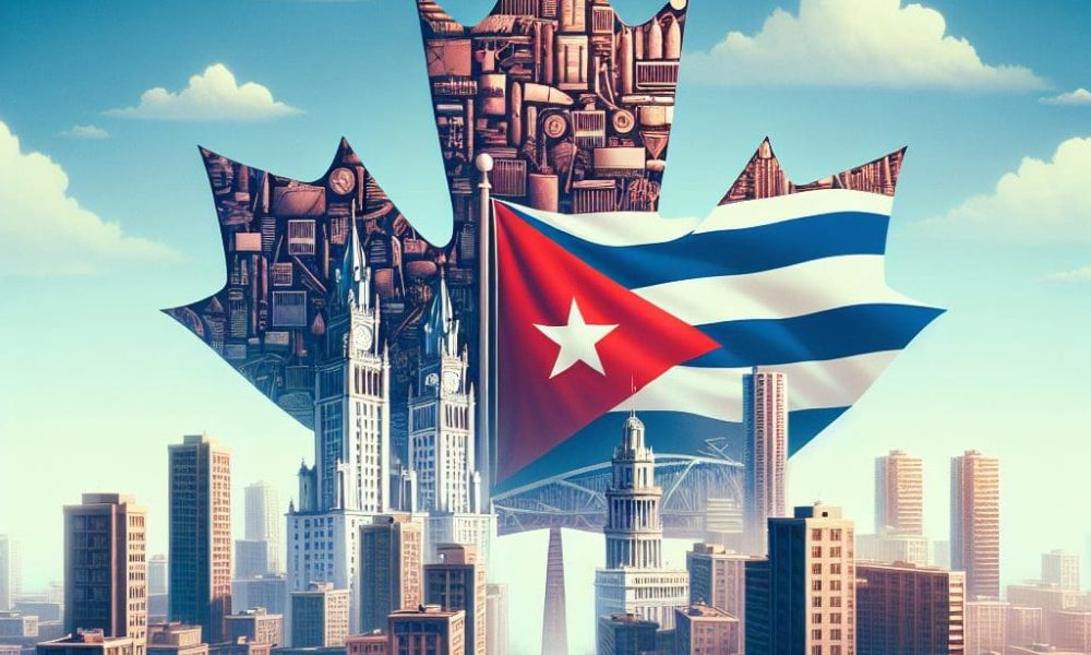 Canadian businesses may suffer significant losses as changes approach in Cuba.