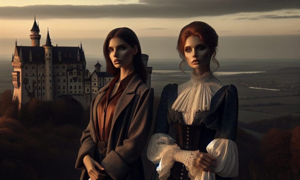 In light of the ex-Prince Andrew controversy, attention shifts to daughters Beatrice and Eugenie.