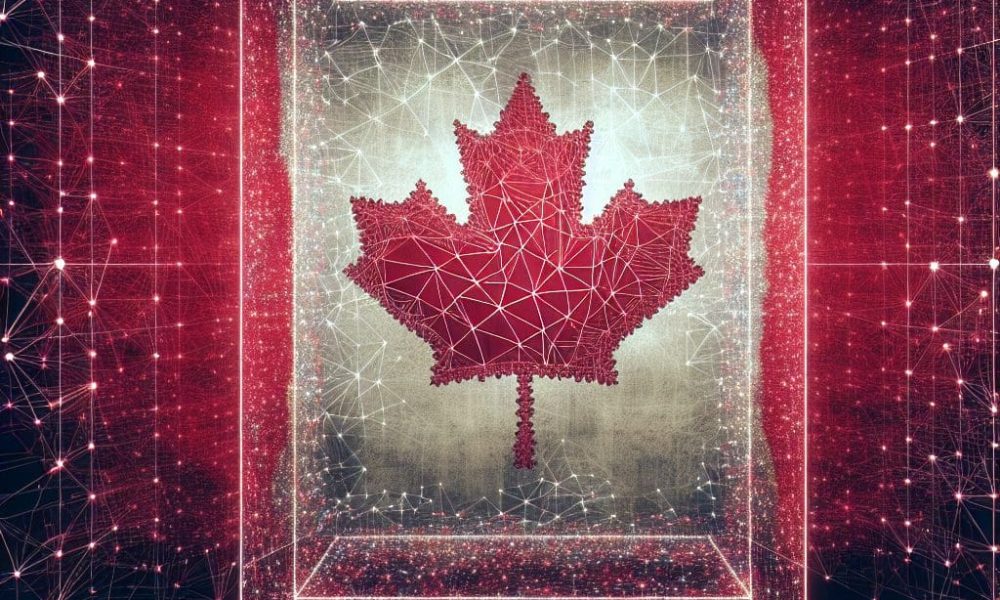 Do Iranian ‘Sleeper Cells’ Pose a Risk to Canadians? Insights from Intelligence Experts