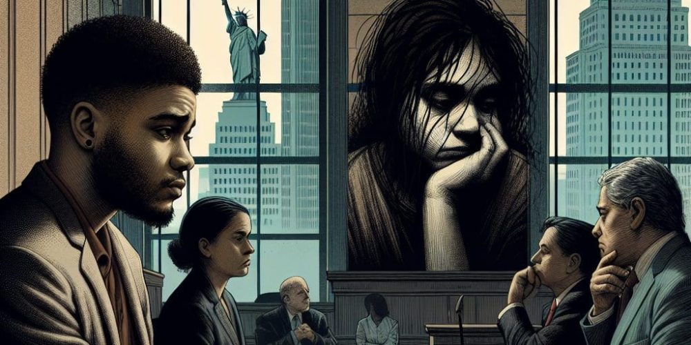 Transgender Undocumented Immigrant Anticipated to Escape Jail Time in NYC Rape Case