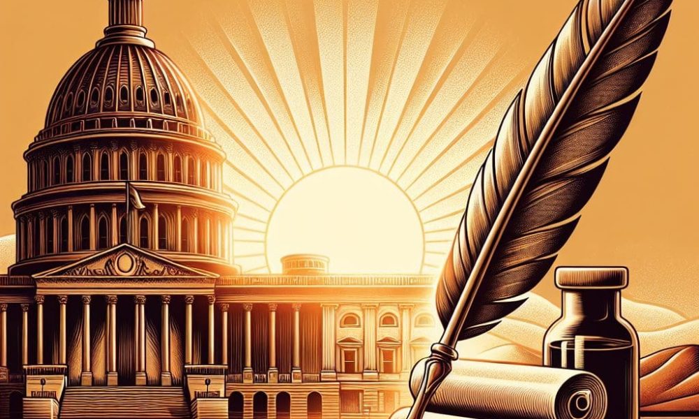 Controversial anti-hate bill clears final House vote, heads to Senate next.