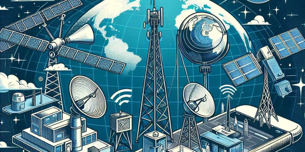 NSL reveals enhanced broadcasting and streaming collaboration with CBC/Radio-Canada and its affiliates.