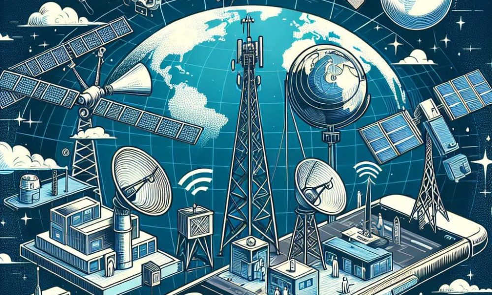 NSL reveals enhanced broadcasting and streaming collaboration with CBC/Radio-Canada and its affiliates.