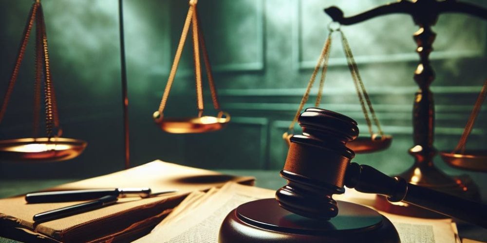 Judge in Maduro case declines to dismiss allegations