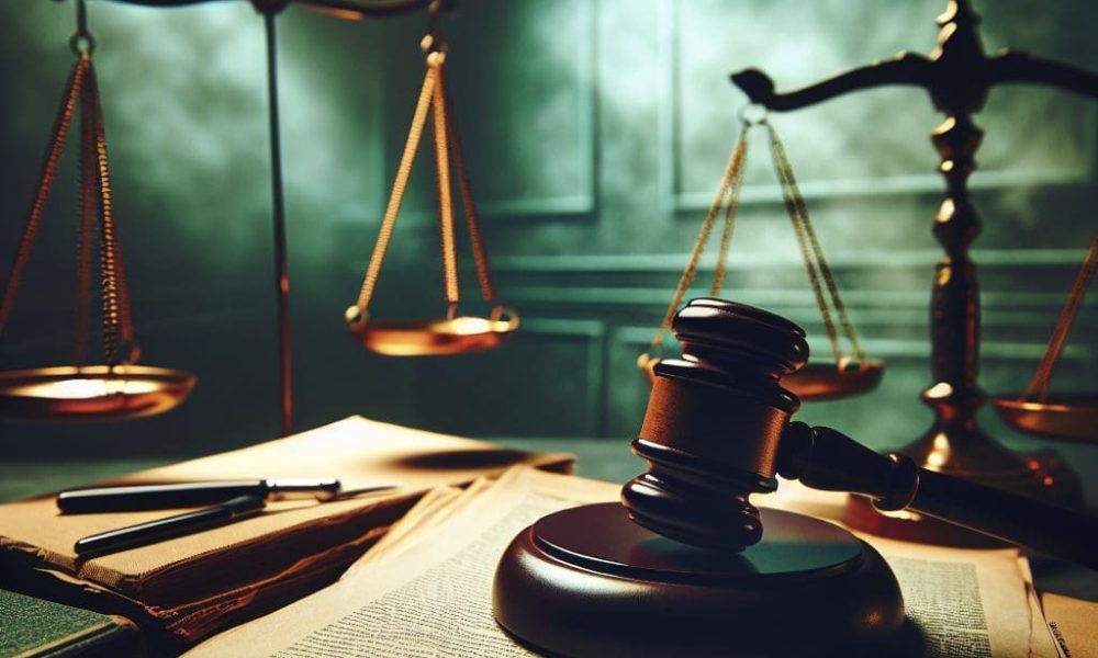 Judge in Maduro case declines to dismiss allegations