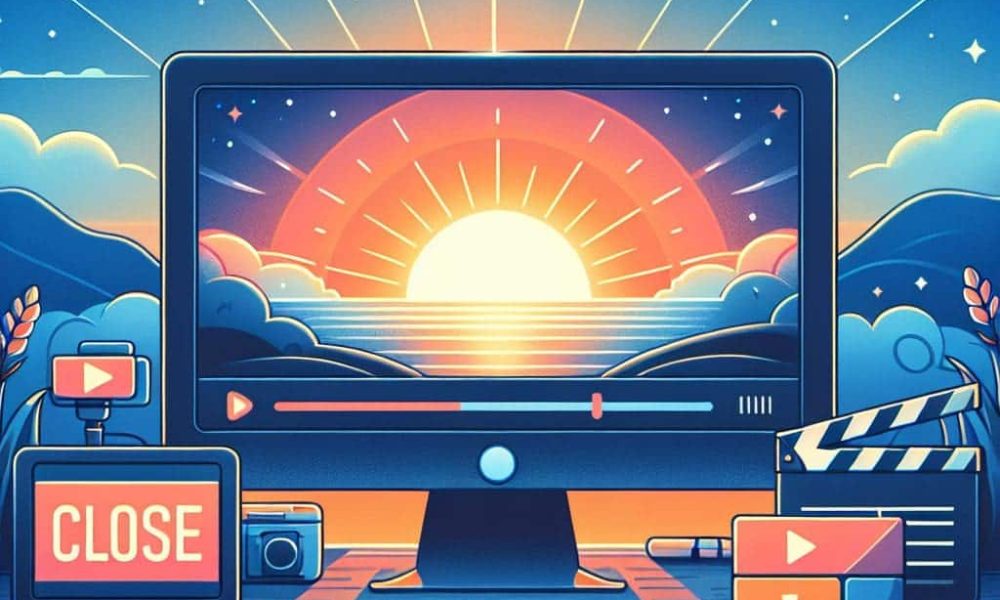 Sora, OpenAI’s video generation application, is no longer in operation. Here’s what this implies for the company’s future.