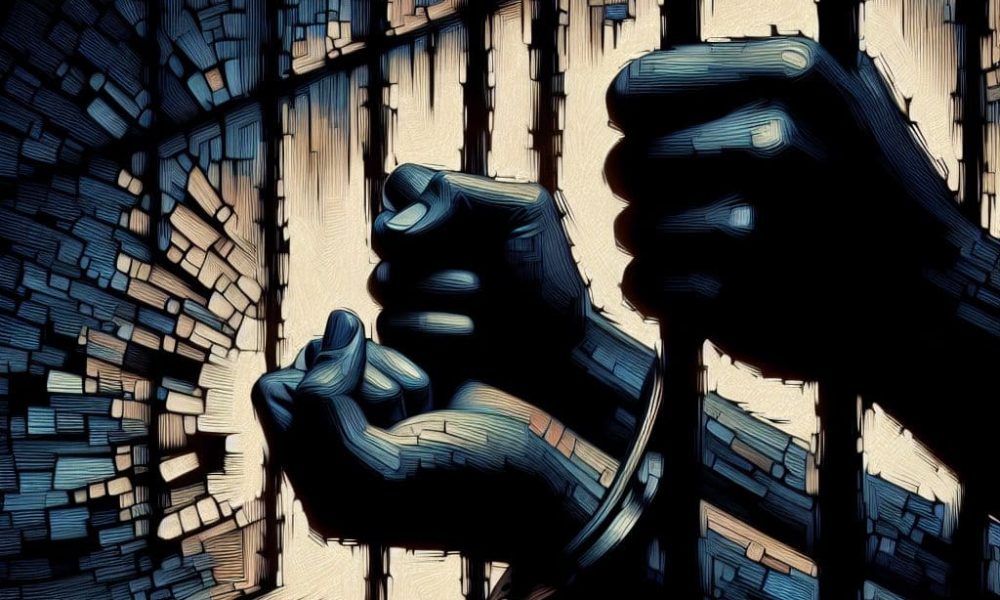 Fear, arrests, and oppression influence the everyday lives of Iranians in the context of conflict.