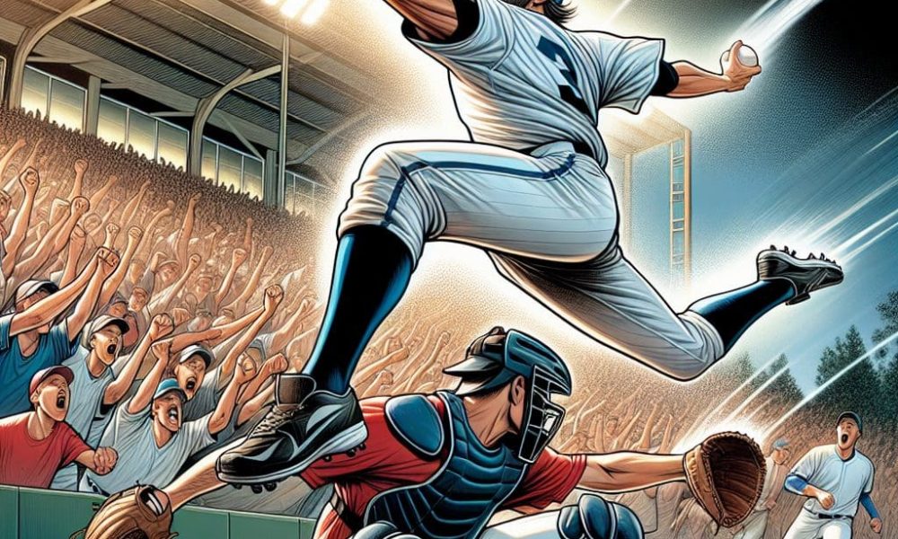 Gausman strikes out 11, Okamoto drives in the decisive run in the 9th as Blue Jays claim 3-2 victory over Athletics.