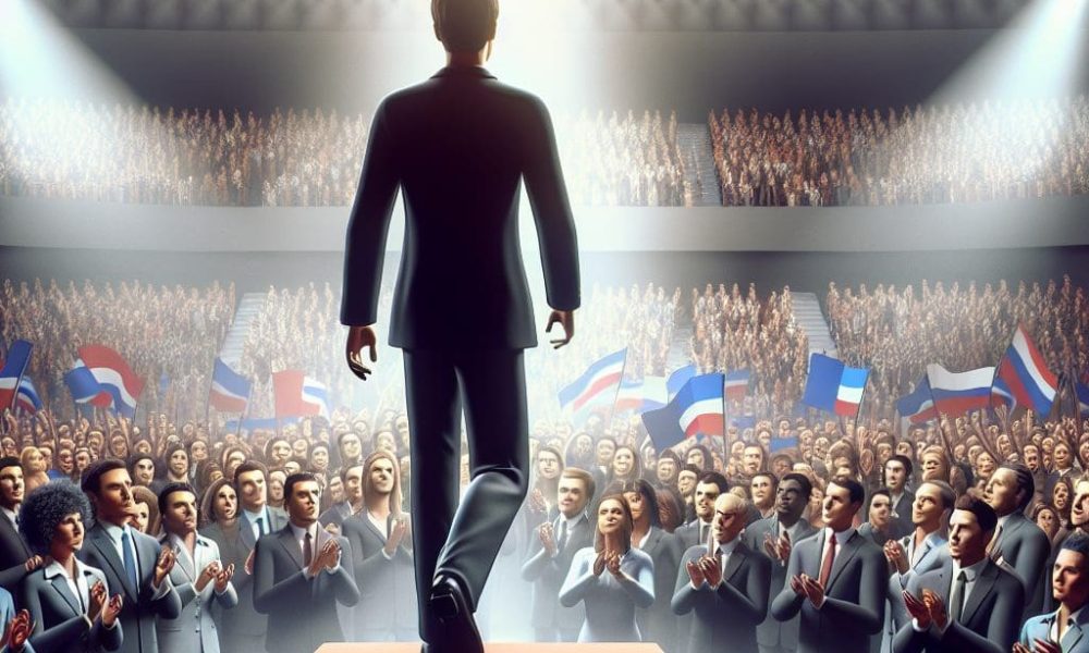 The NDP Welcomes a New Leader: Implications of Avi Lewis’s Leadership for the Party