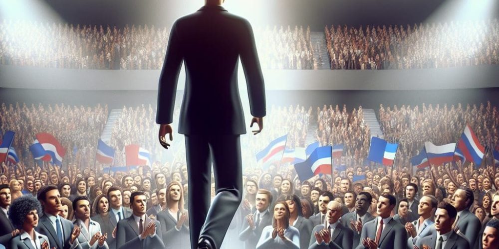 The NDP Welcomes a New Leader: Implications of Avi Lewis’s Leadership for the Party