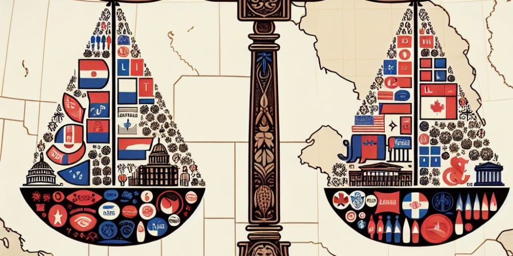 Can Avi Lewis restore relevance to the federal NDP while supporting its provincial counterparts?