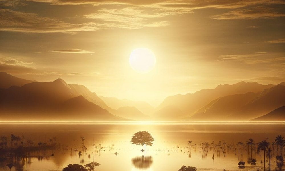 Human rights organization reports at least 70 fatalities following assault in Haiti’s Artibonite area.