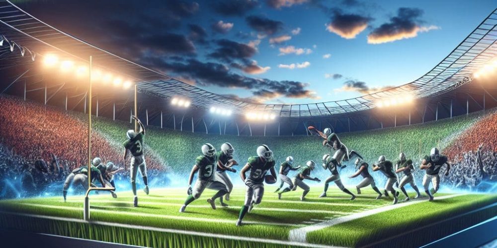 Playoff to Decide Canada’s First Opponent in FIFA World Cup