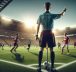 FIFA Launches 'Daylight Offside' Tests in Canadian Premier League
