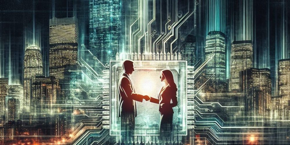 U.S. Firm Purchases Calgary’s CoolIT for $6.6 Billion in Major Tech Transaction for the City