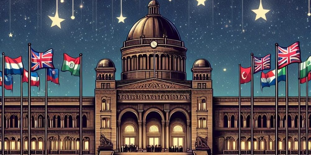 Carney firmly rules out the possibility of proroguing Parliament following the byelections.