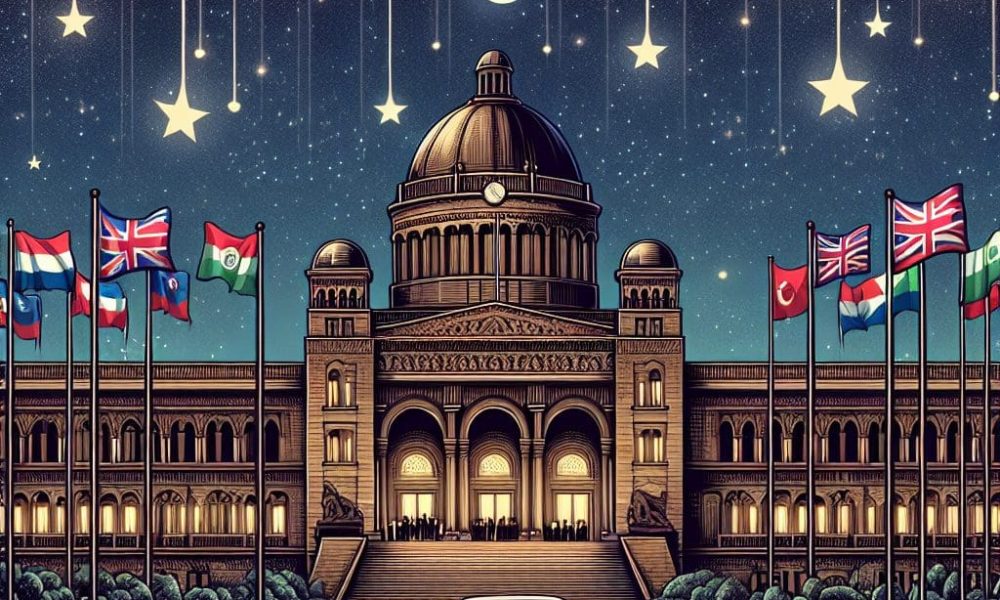 Carney firmly rules out the possibility of proroguing Parliament following the byelections.