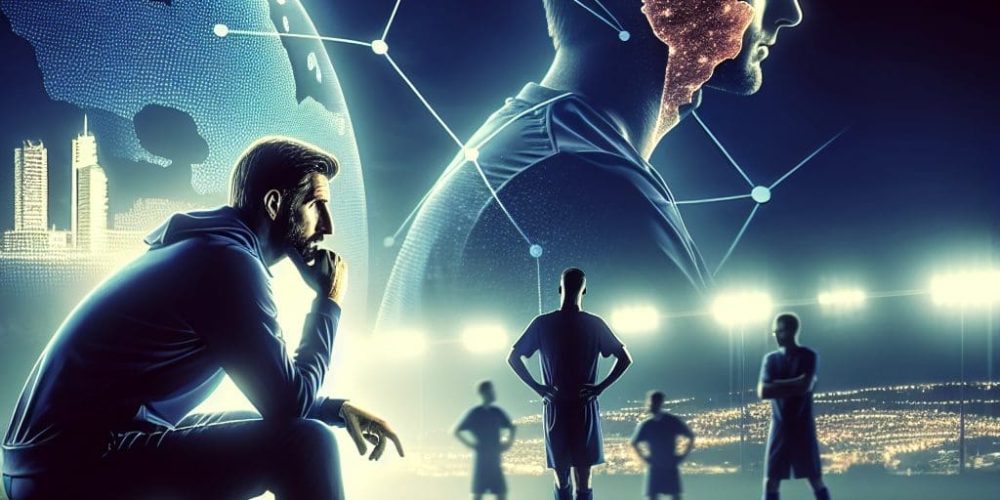 Canada coach Marsch reveals he’s facing ‘difficult choices’ prior to World Cup match against Bosnia-Herzegovina.