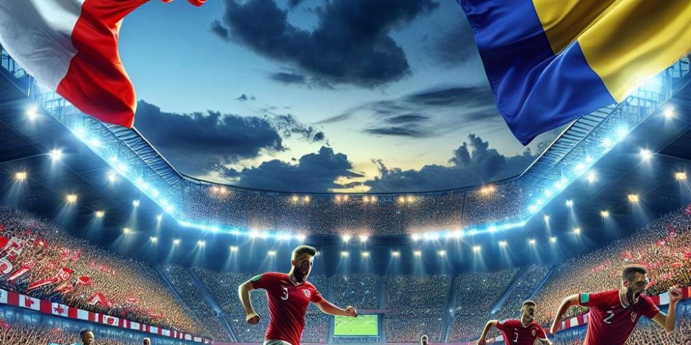 Prices for Resale Tickets Rise for Canada-Bosnia FIFA World Cup Match