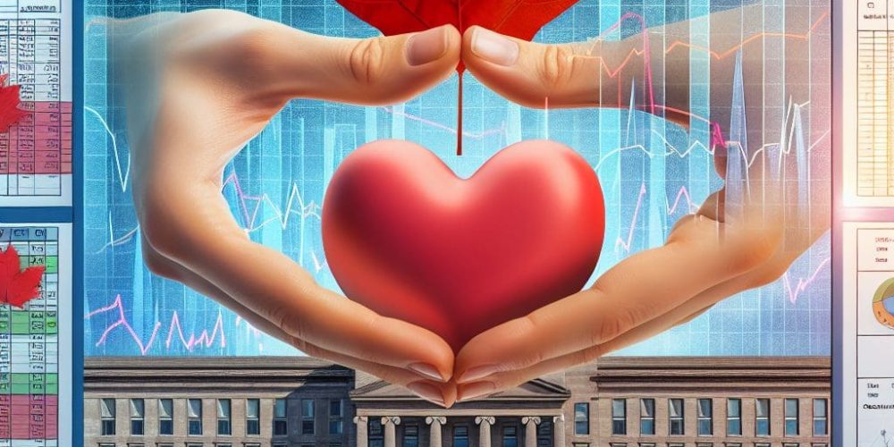 Reforms Required at Canada Revenue Agency Following Audit of Islamic Charity: Report