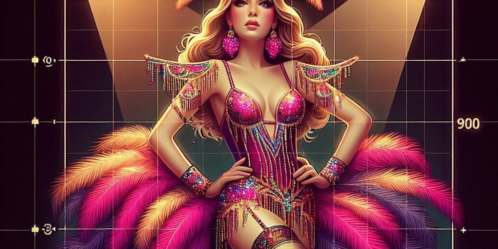 Taylor Swift Faces Lawsuit for Alleged Trademark Violations Related to The Life of a Showgirl