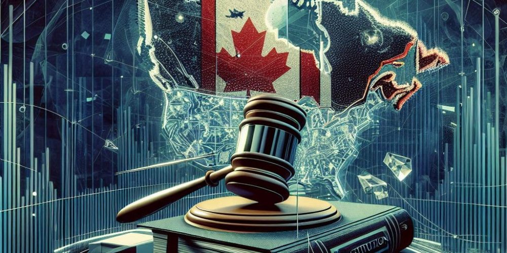 Supreme Court Declines to Review Case Challenging the Constitutional Validity of Canada’s Electoral System