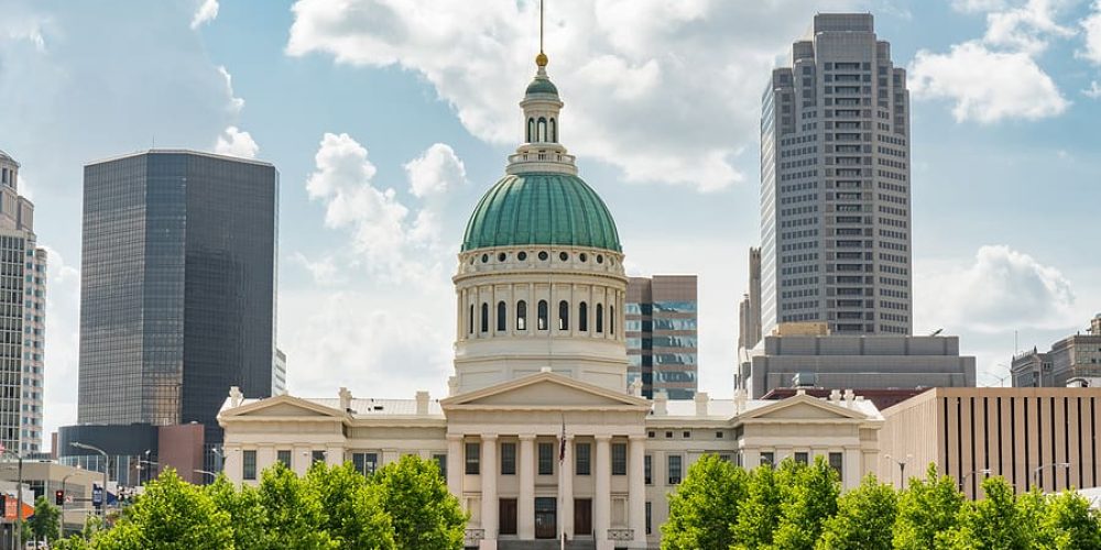 St. Louis News Today – Tuesday, April 14, 2026