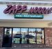 Zapp Noodle Thai Restaurant in O’Fallon, Illinois, Continues to Serve Loyal Customers