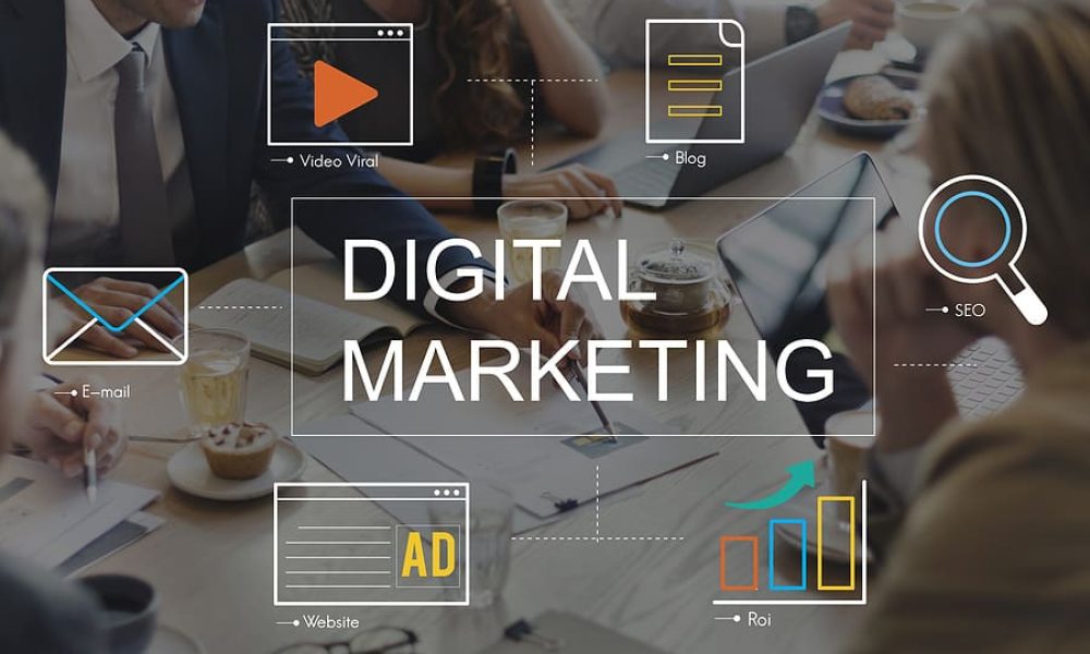 Why Guest Posts and Press Releases Are More Powerful Than Ever on STL.News and St. Louis Restaurant Review