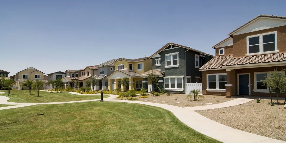 Sticker Shock in Massachusetts: South Hadley Voters Reject Proposed 50% Tax Hike