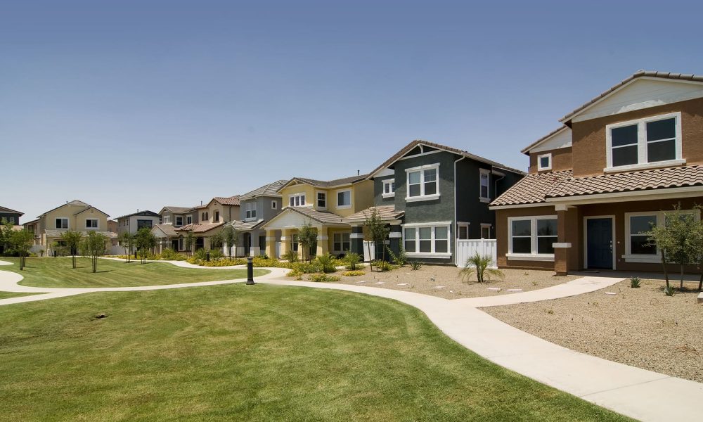 Sticker Shock in Massachusetts: South Hadley Voters Reject Proposed 50% Tax Hike