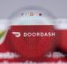 DoorDash Moves Into Restaurant Supplies: Opportunity or Risk for St. Louis Businesses?