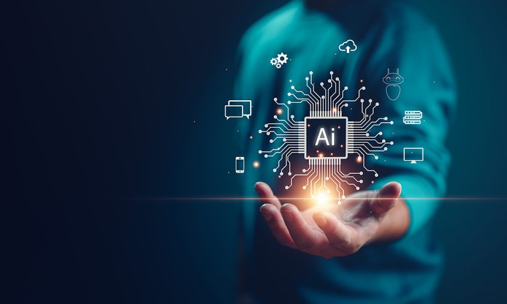 Top AI Stocks in 2026: The Best Performers, Key Numbers, and How They Make Money