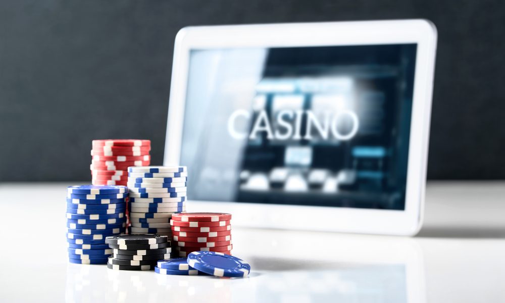 Why Smaller Online Casino Deposits Are Becoming More Common in Casual Gaming