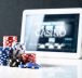 Why Smaller Online Casino Deposits Are Becoming More Common in Casual Gaming
