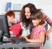 When Schools Can No Longer Be Trusted: Parents, Taxpayers, and the Breakdown of Public Education