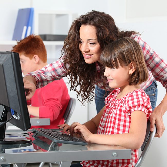 When Schools Can No Longer Be Trusted: Parents, Taxpayers, and the Breakdown of Public Education