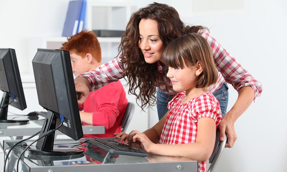 When Schools Can No Longer Be Trusted: Parents, Taxpayers, and the Breakdown of Public Education