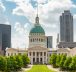 St. Louis Charter School Closure Raises Alarming Questions About Student Safety and Parent Responsibility