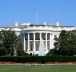Suspect Dies After Shooting Near White House Security Checkpoint