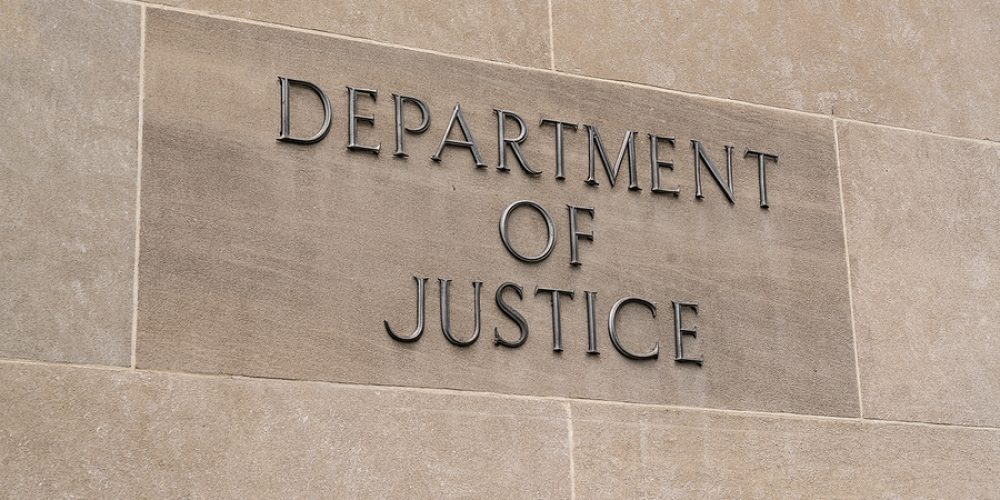 Operation VIPER and the Long Shadow of Violence Over St. Louis