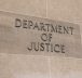 Operation VIPER and the Long Shadow of Violence Over St. Louis