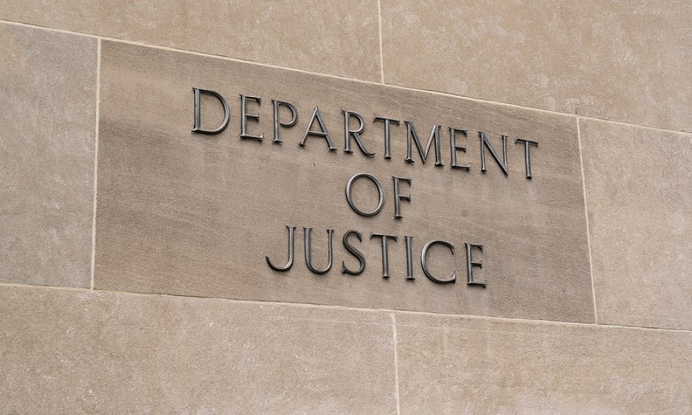 Operation VIPER and the Long Shadow of Violence Over St. Louis