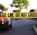 Two Men Critically Injured in North St. Louis Shooting as Debate Over Public Safety and Police Control Continues