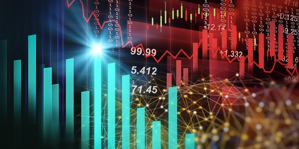 “Y’all Street” Goes Live: Texas Stock Exchange Commences Production Trading to Challenge Wall Street’s Duopoly